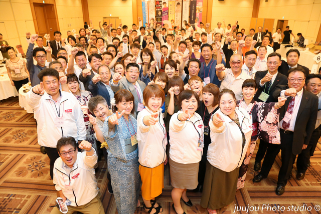 2022年9月5日（月）例会写真