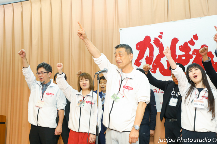 2023年7月10日（月）例会写真