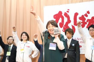 2024年5月7日（火）例会写真