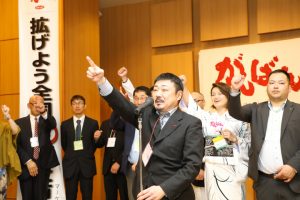 2024年6月10日（月）例会写真