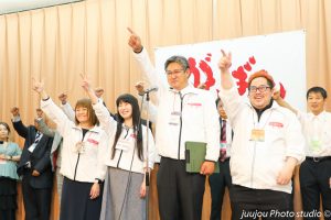 2024年7月8日（月）例会写真