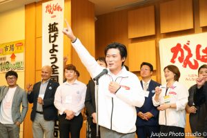 2024年9月9日（月）例会写真