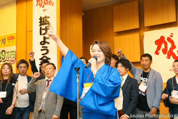 2025年6月9日（月）例会写真