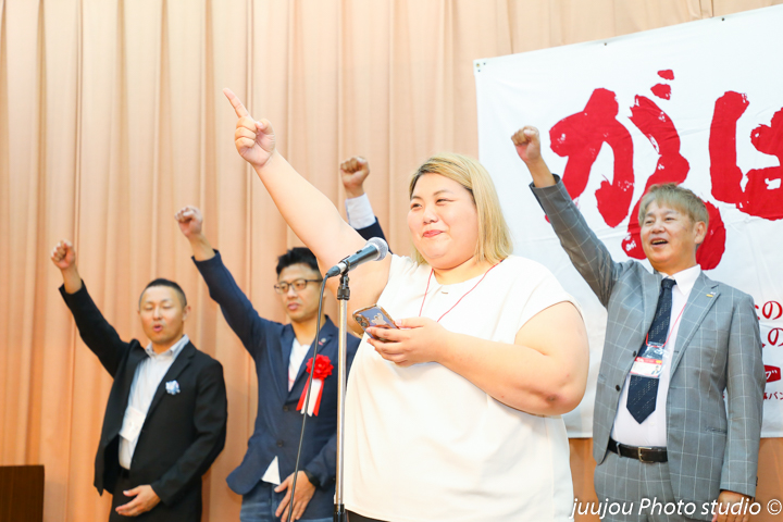 2025年9月8日（月）例会写真